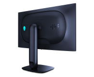 DELL Alienware AW2725Q QD-OLED - 1336136 - zdjęcie 6